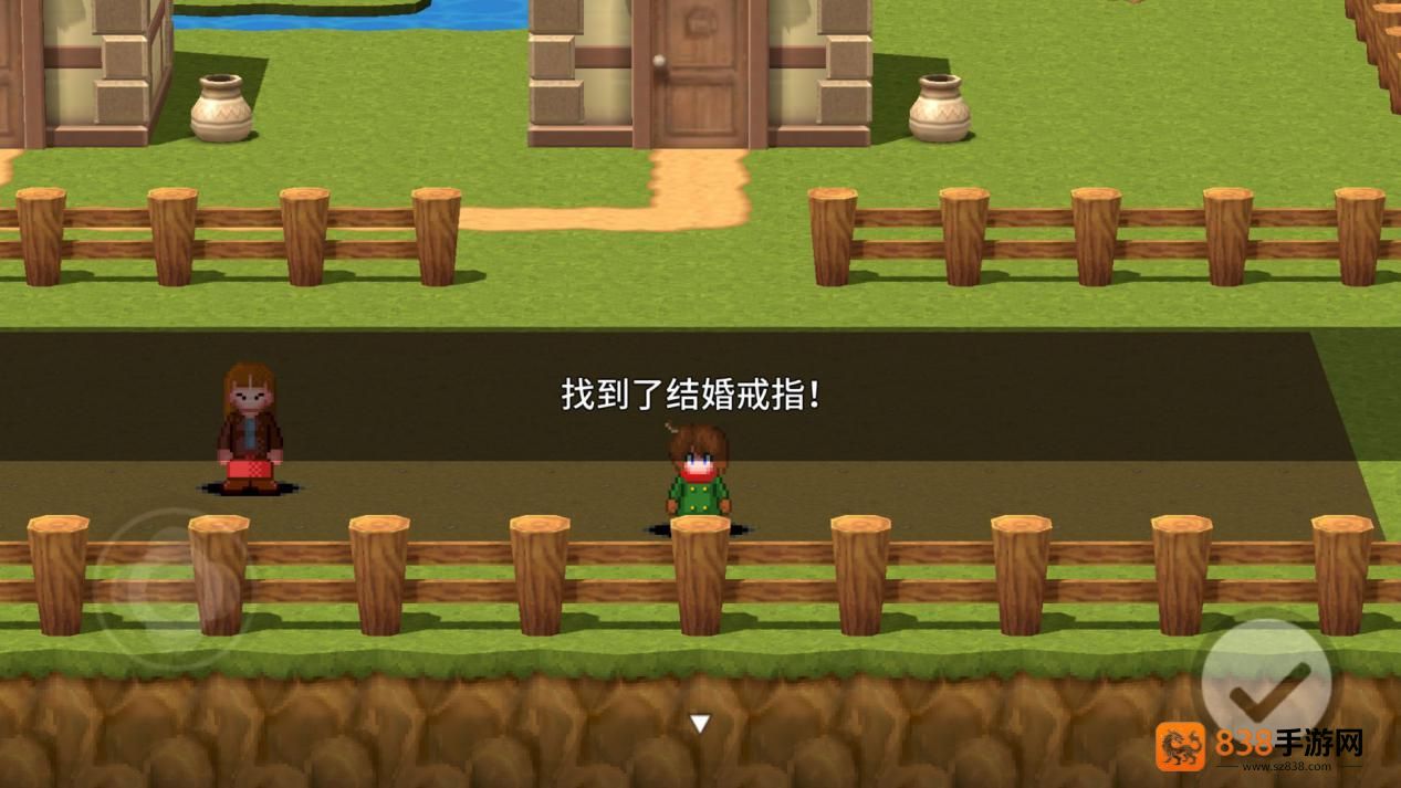 贾法尔漫游记游戏