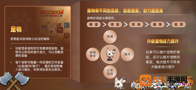 只有战斗游戏手机版