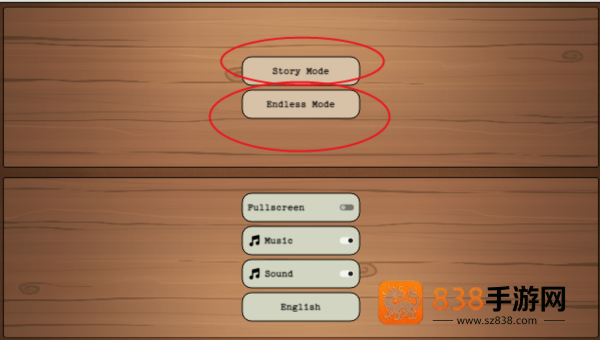 请提供尿布游戏手机版(Diapers, Please!)