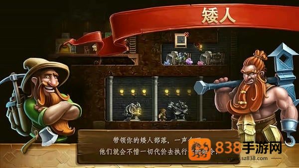 crafttheworld手机版下载(打造世界)