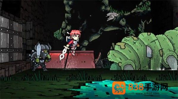王座手游最新版