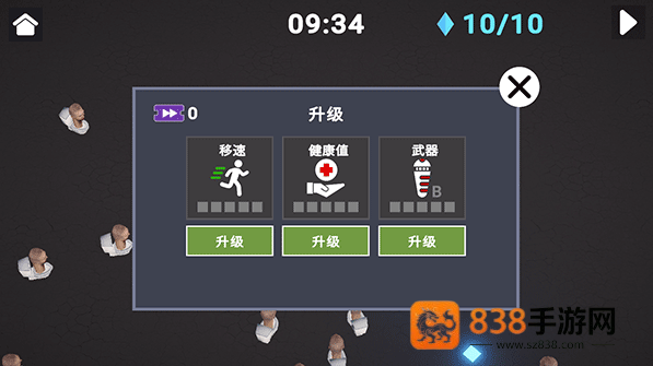 布娃娃沙盒游乐场3D最新版本(3D布娃娃沙盒游乐场)