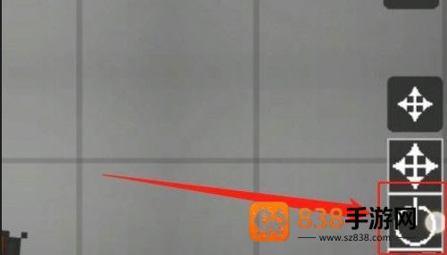 甜瓜游乐场31.5.2国际版(Melon Sandbox)