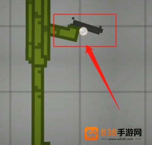 甜瓜游乐场31.5.2国际版(Melon Sandbox)