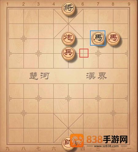 中国象棋单机版无广告下载(中国象棋对弈打谱)