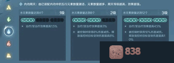 逆水寒官服官方下载