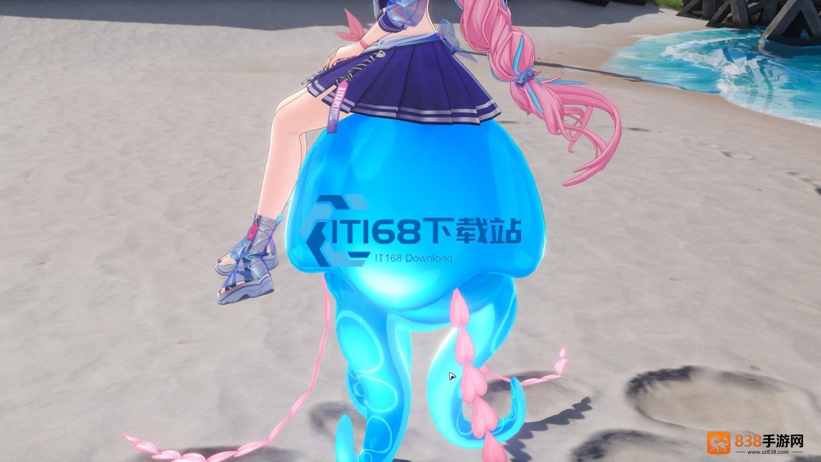 海月最强阵容搭配攻略
