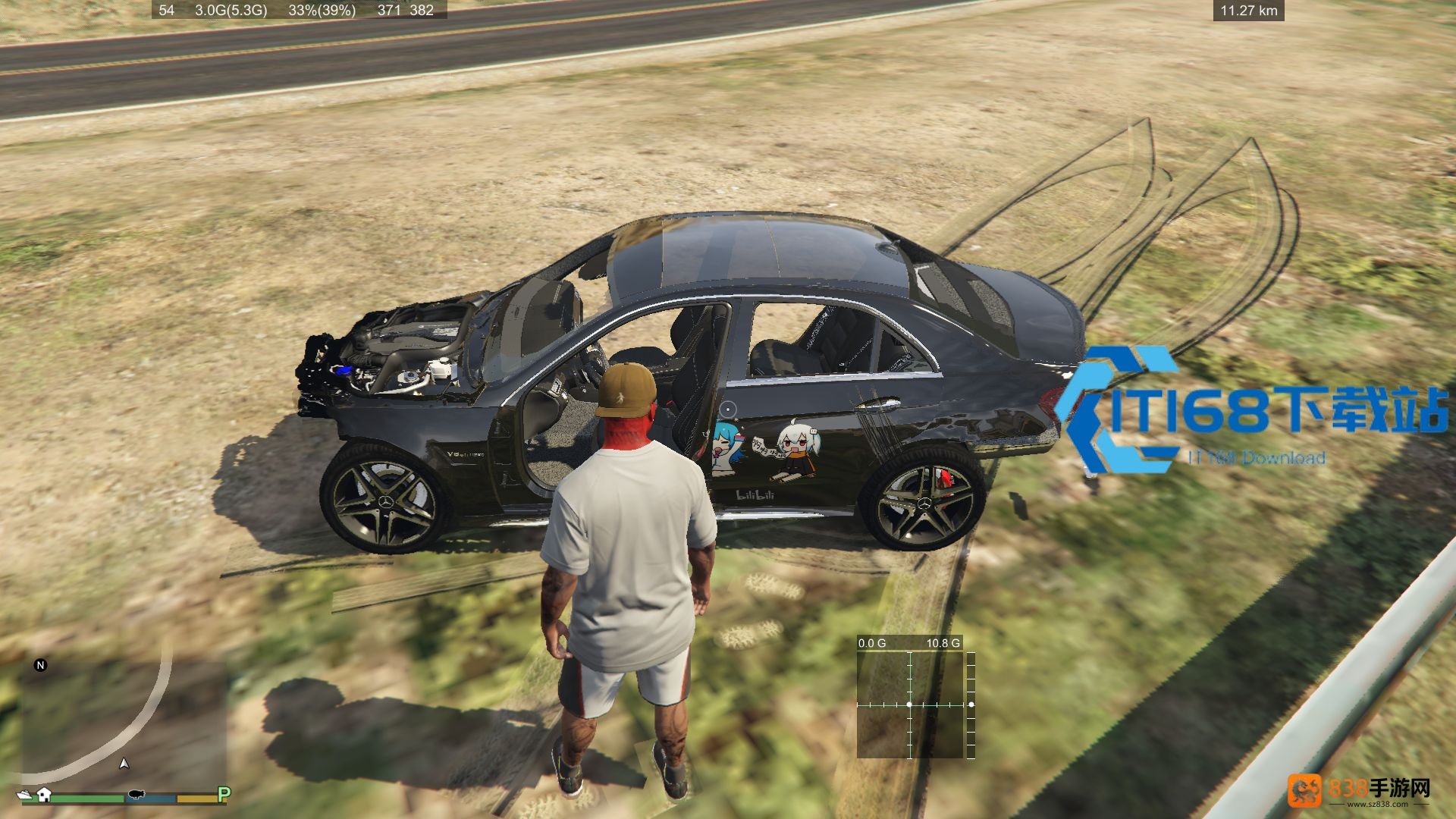 GTA5