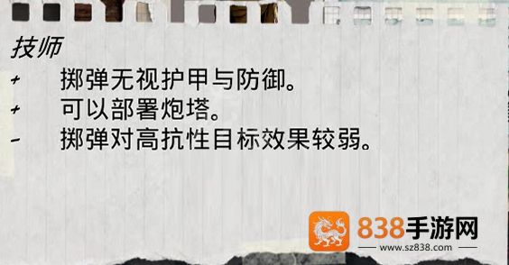 尸变纪元手机版(Dead Age)