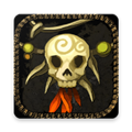 黯影潮汐内置修改器最新版(Grim Tides)