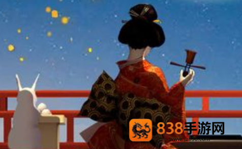 月夜逃出计划下载