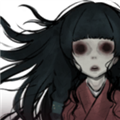 PARANORMASIGHT最新版