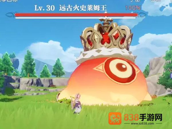 悠星大陆手游最新版