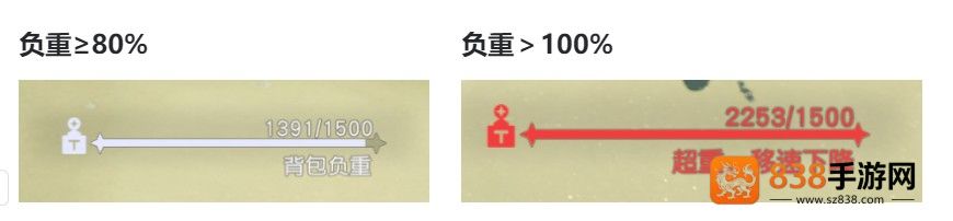 悠星大陆手游最新版