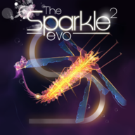 光影穿梭2进化游戏(Sparkle 2 Evo)