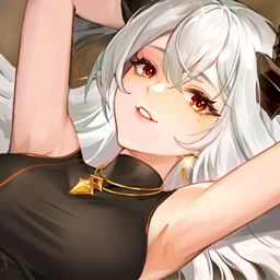 永夜降临:复苏游戏