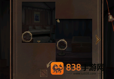引魂铃2破阵子最新版
