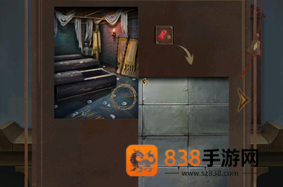 引魂铃2破阵子最新版