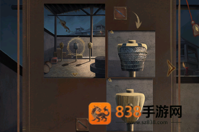 引魂铃2破阵子最新版