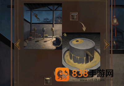 引魂铃2破阵子最新版