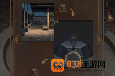 引魂铃2破阵子最新版