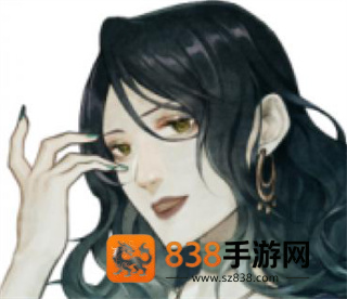 当火车鸣笛三秒全章节