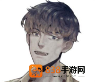 当火车鸣笛三秒全章节