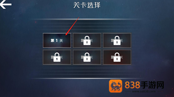 查尔斯小火车联机版模组多人游戏