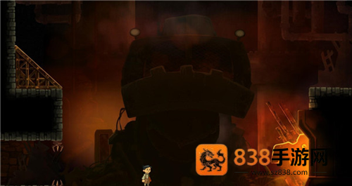 特斯拉学徒下载(Teslagrad PDALIFE)