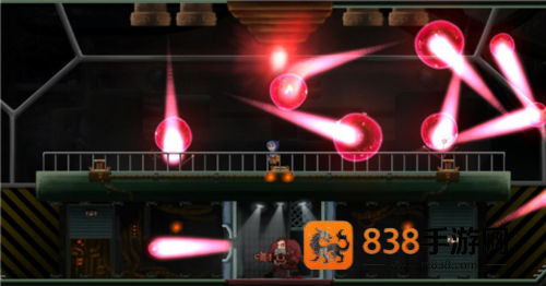 特斯拉学徒下载(Teslagrad PDALIFE)
