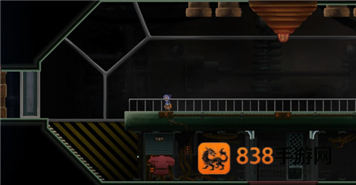 特斯拉学徒下载(Teslagrad PDALIFE)