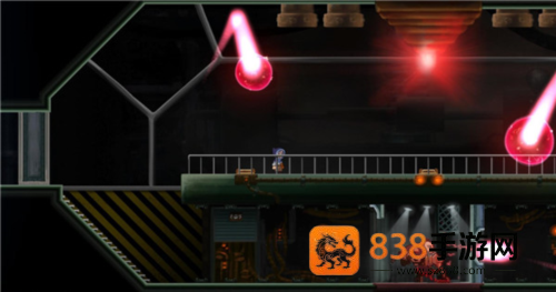 特斯拉学徒下载(Teslagrad PDALIFE)
