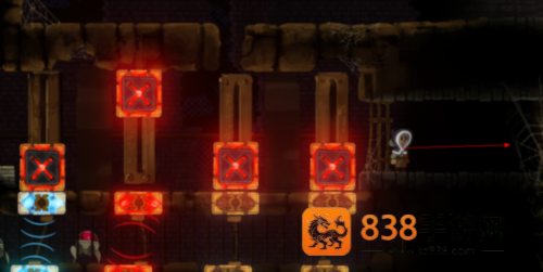 特斯拉学徒下载(Teslagrad PDALIFE)