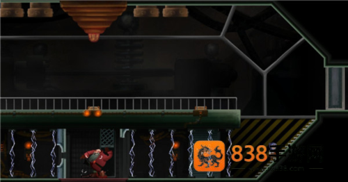特斯拉学徒下载(Teslagrad PDALIFE)