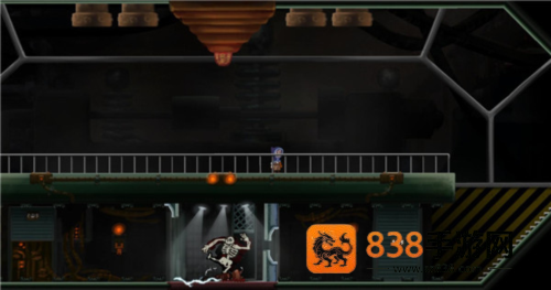 特斯拉学徒下载(Teslagrad PDALIFE)