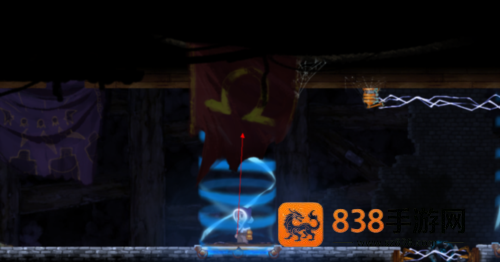 特斯拉学徒下载(Teslagrad PDALIFE)