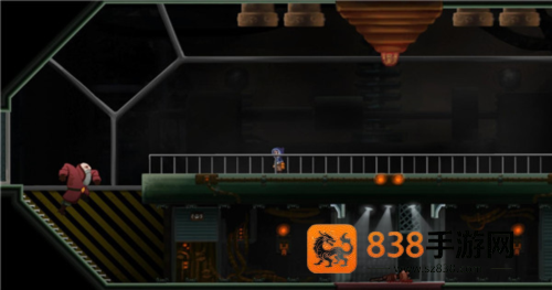 特斯拉学徒下载(Teslagrad PDALIFE)