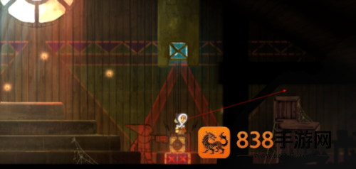 特斯拉学徒下载(Teslagrad PDALIFE)