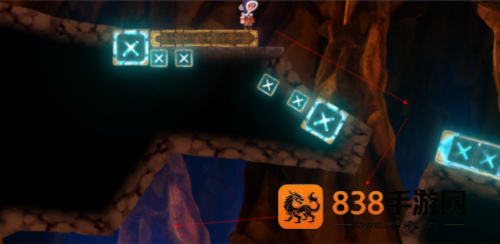 特斯拉学徒下载(Teslagrad PDALIFE)
