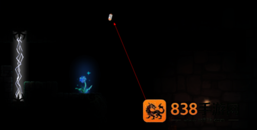 特斯拉学徒下载(Teslagrad PDALIFE)