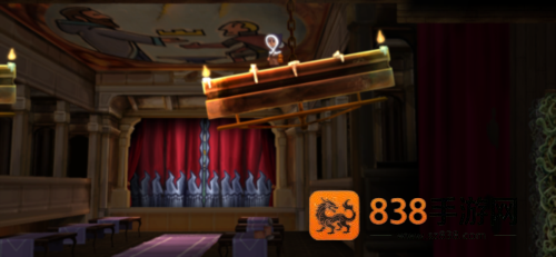 特斯拉学徒下载(Teslagrad PDALIFE)