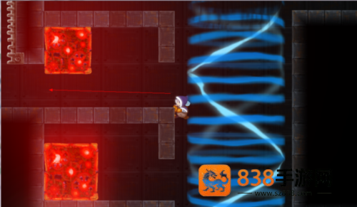 特斯拉学徒下载(Teslagrad PDALIFE)