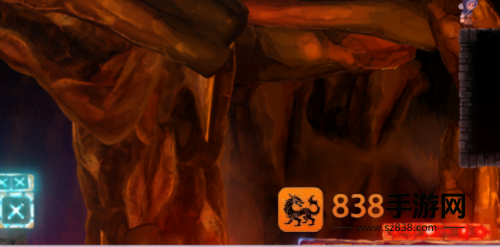 特斯拉学徒下载(Teslagrad PDALIFE)