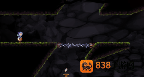 特斯拉学徒下载(Teslagrad PDALIFE)