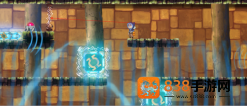特斯拉学徒下载(Teslagrad PDALIFE)
