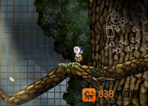 特斯拉学徒下载(Teslagrad PDALIFE)