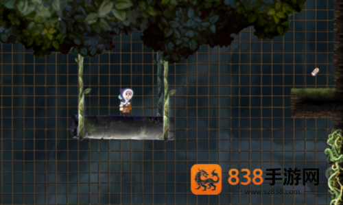 特斯拉学徒下载(Teslagrad PDALIFE)