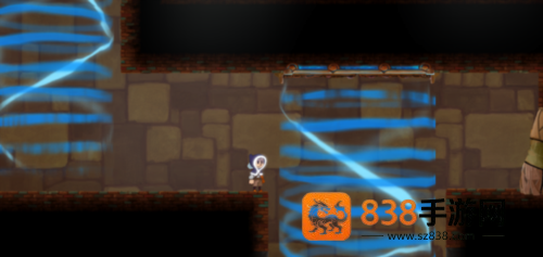 特斯拉学徒下载(Teslagrad PDALIFE)