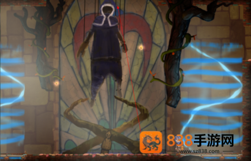 特斯拉学徒下载(Teslagrad PDALIFE)