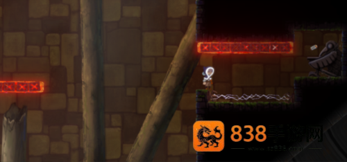 特斯拉学徒下载(Teslagrad PDALIFE)